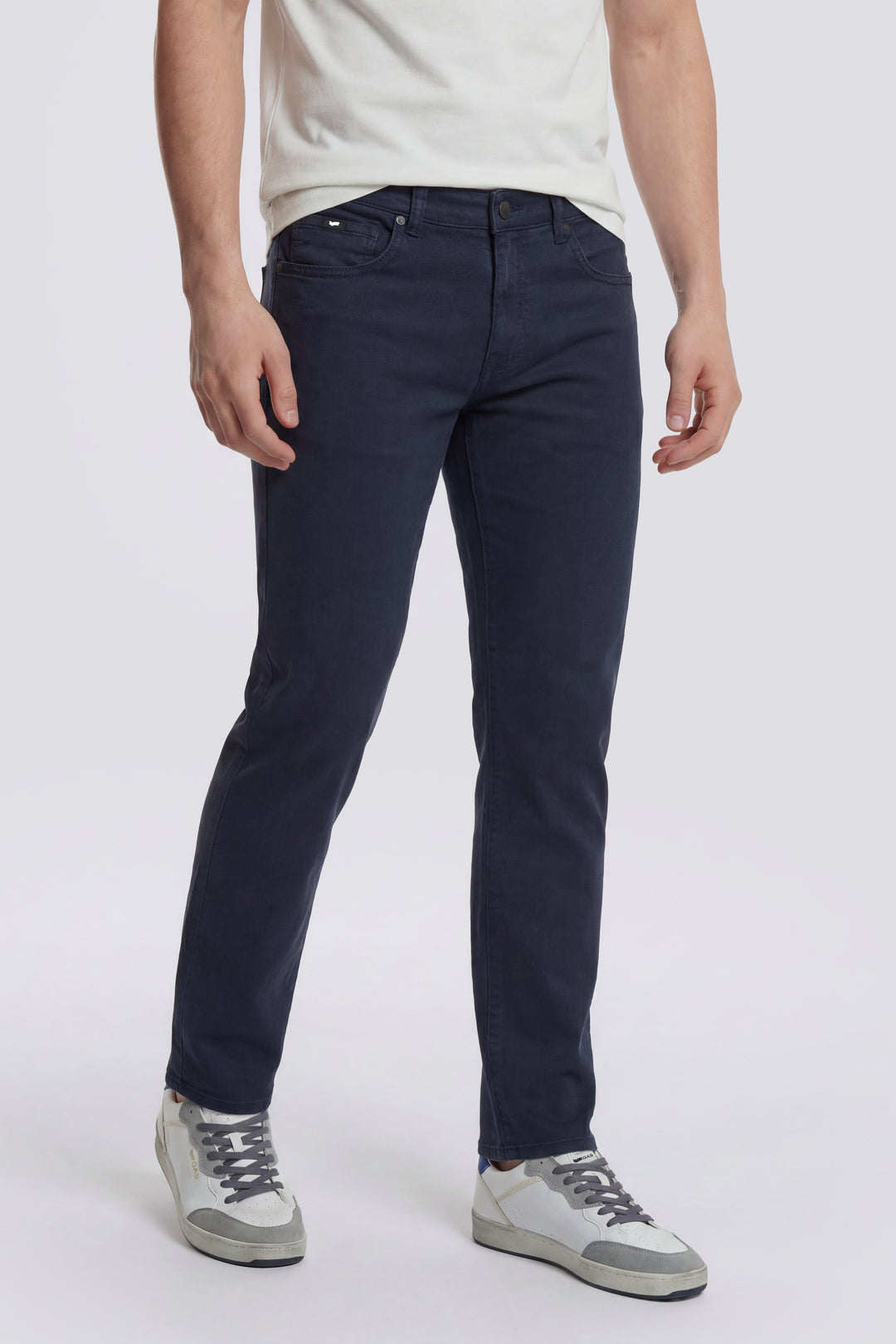 ALBERT SIMPLE REV 4706