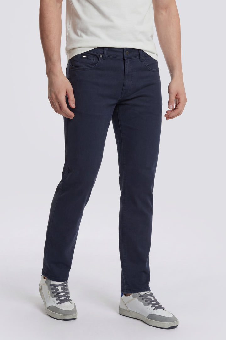 ALBERT SIMPLE REV 4706