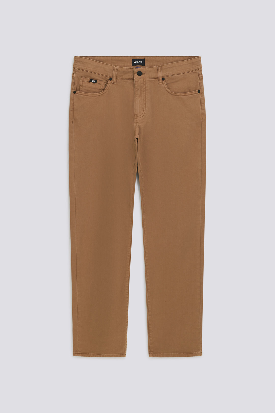 ALBERT SIMPLE REV 4856