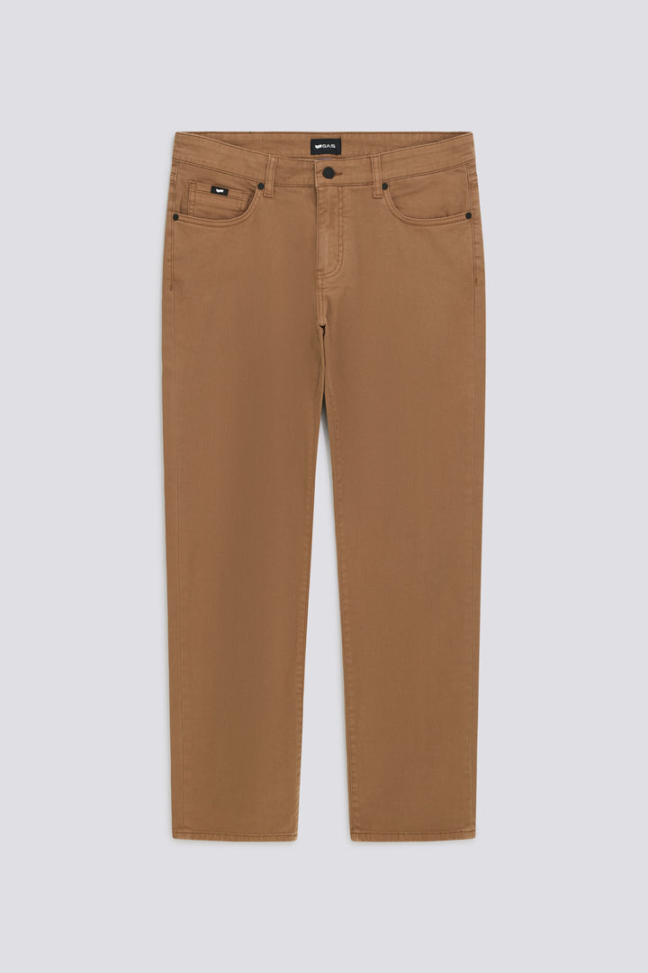 ALBERT SIMPLE REV 4856