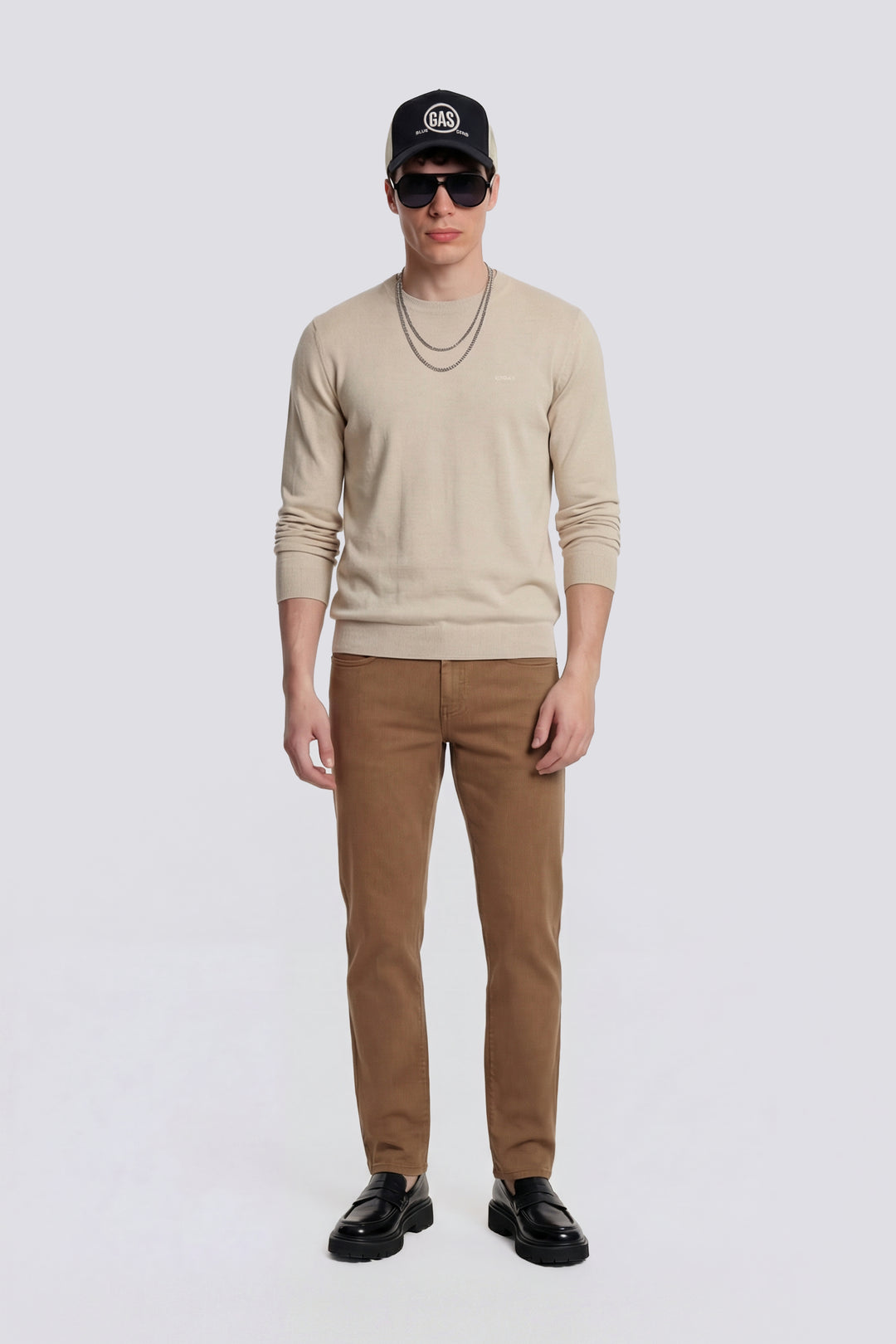 ALBERT SIMPLE REV 4856