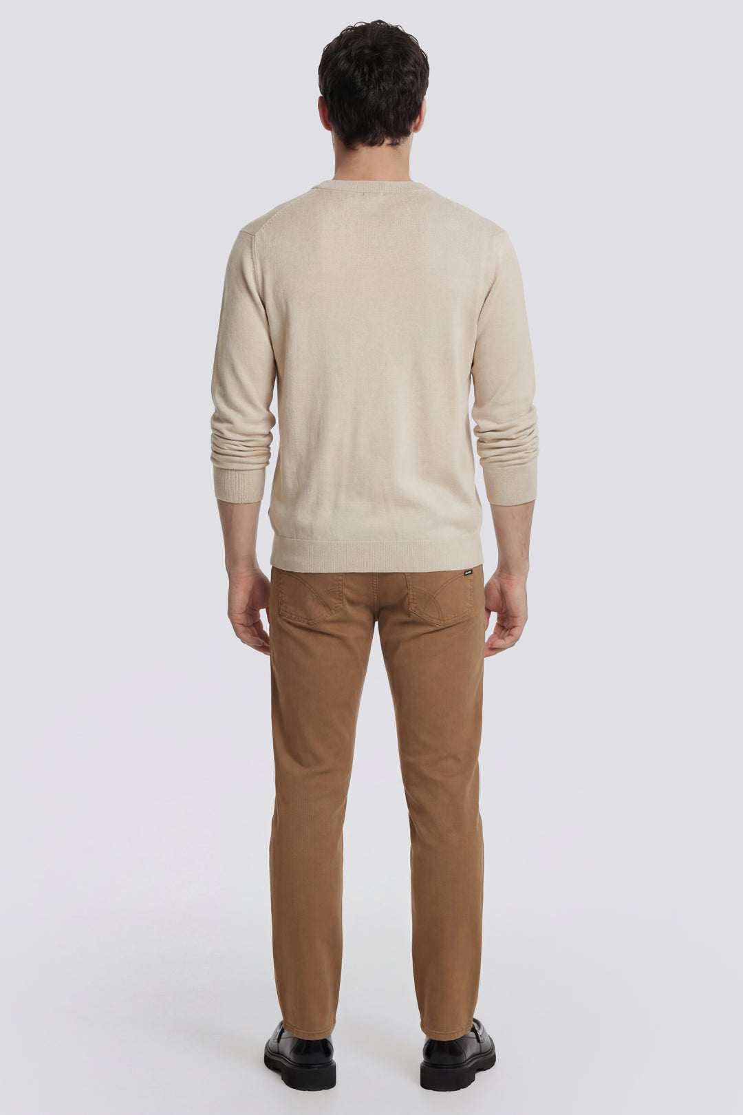 ALBERT SIMPLE REV 4856