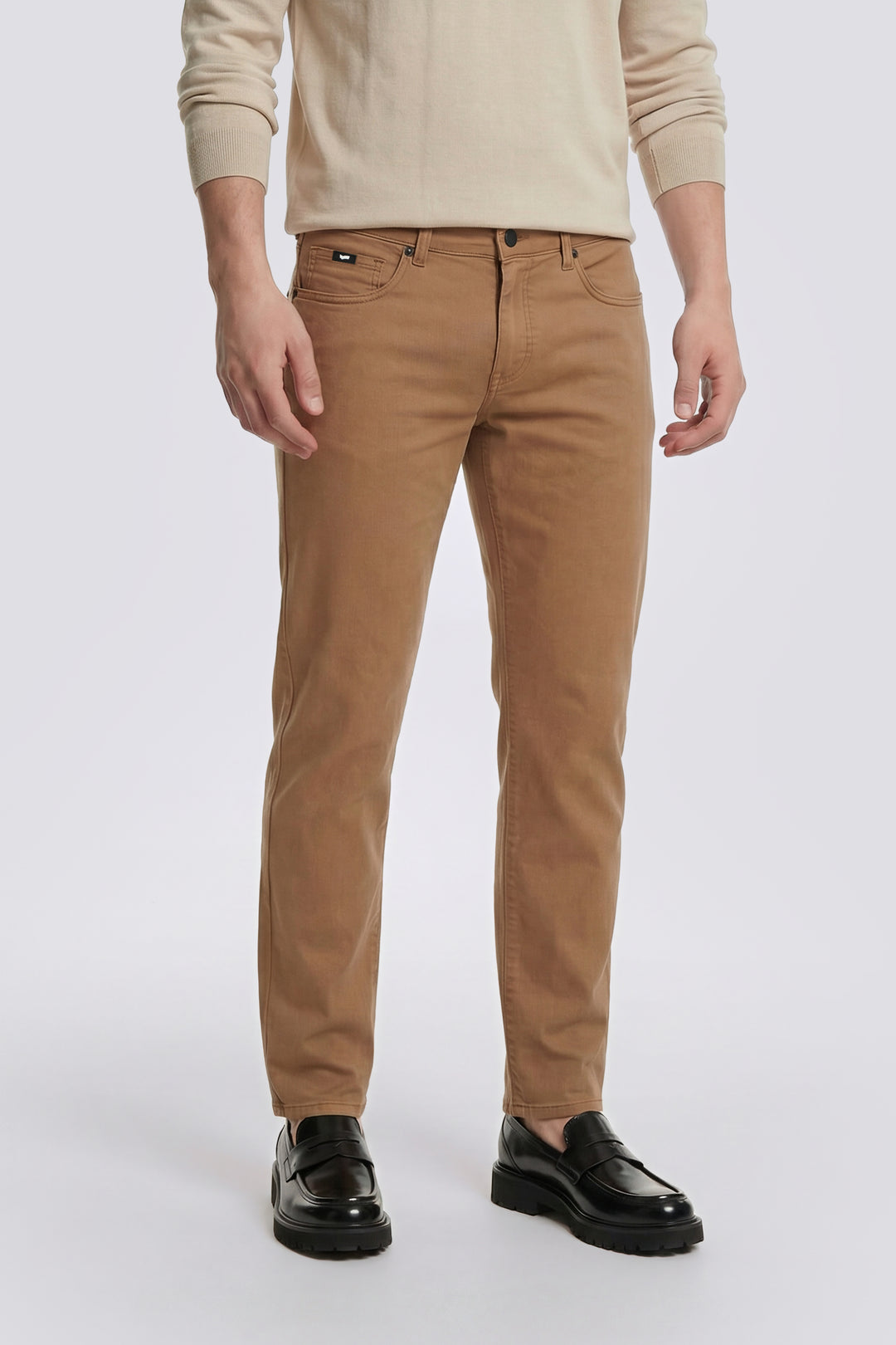 ALBERT SIMPLE REV 4856