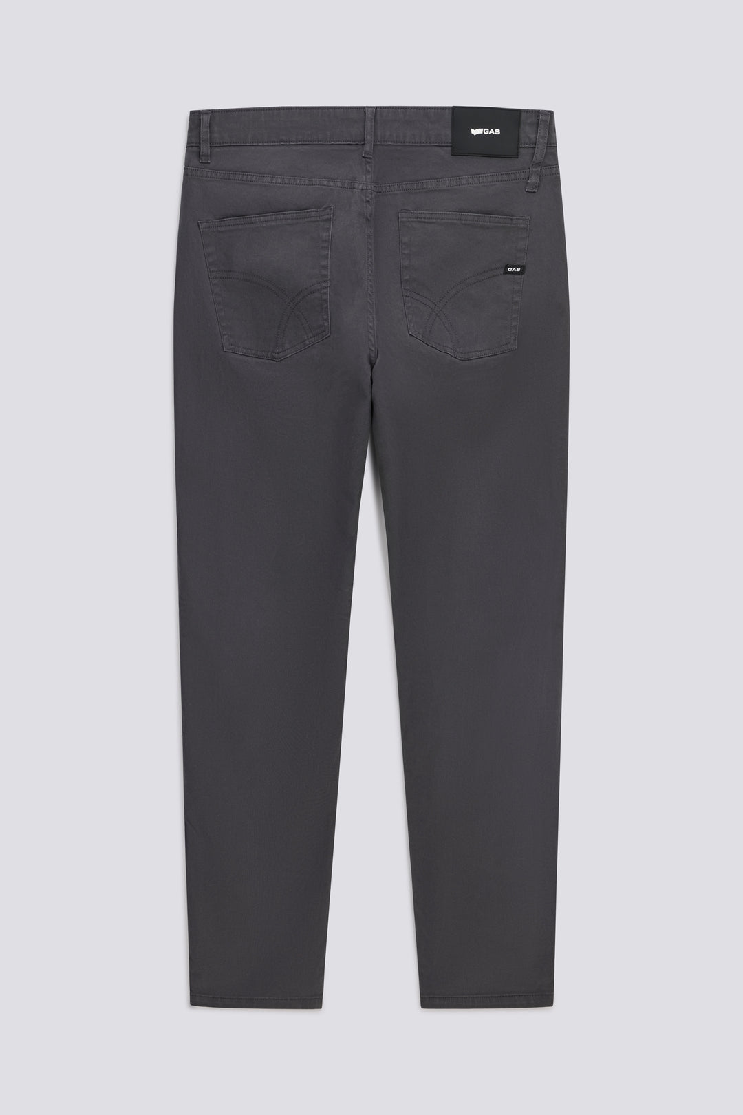 ALBERT SIMPLE REV 3920