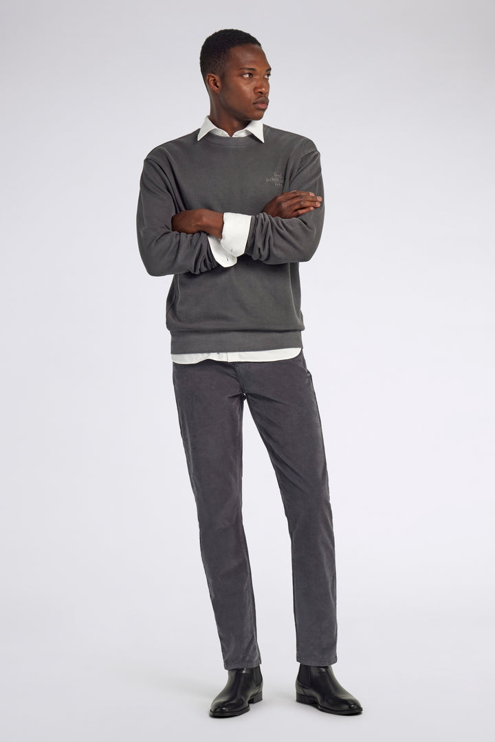 ALBERT SIMPLE REV 3920