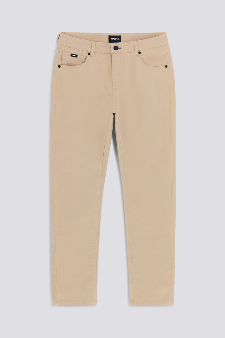 ALBERT SIMPLE REV 4846