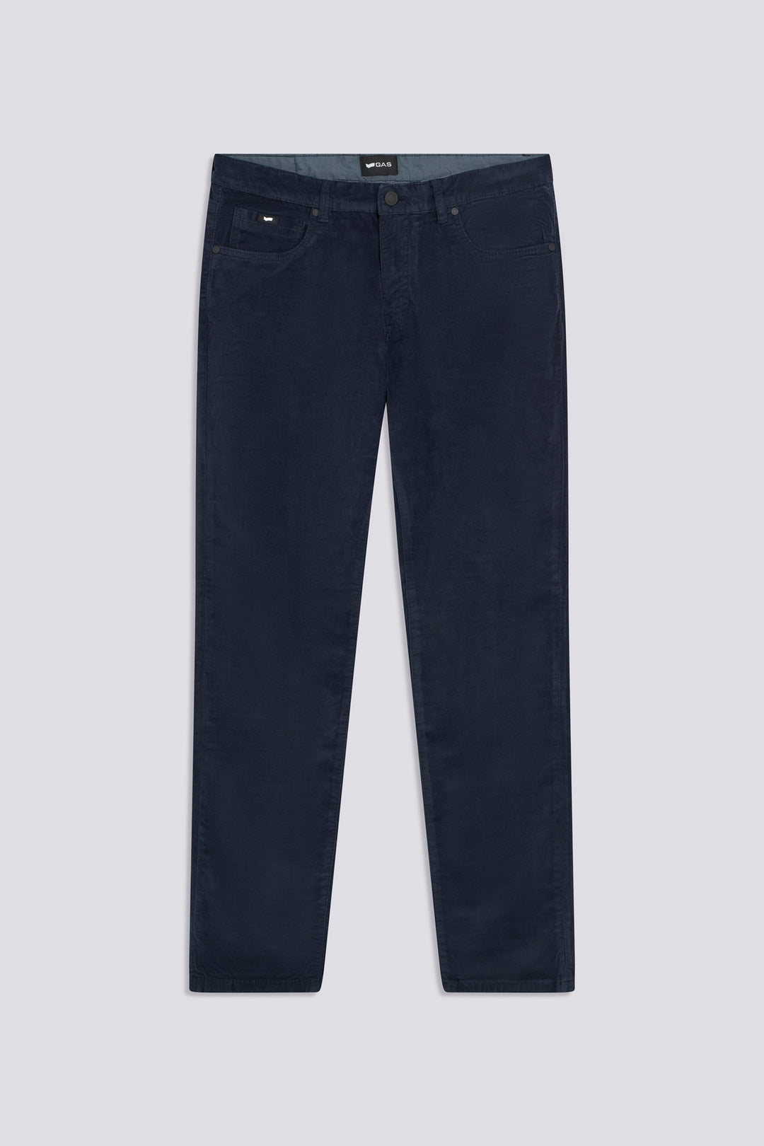 ALBERT SIMPLE REV 4706