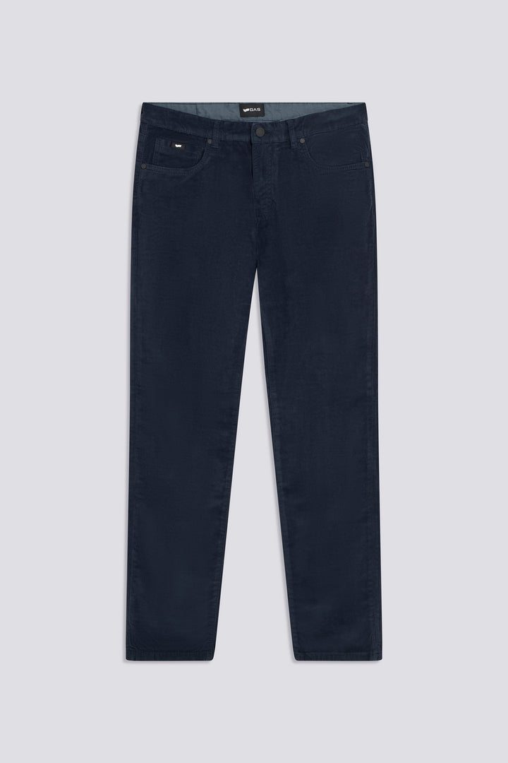 ALBERT SIMPLE REV 4706