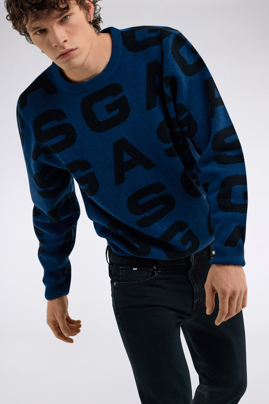 ALBERT SIMPLE RPK 06DD