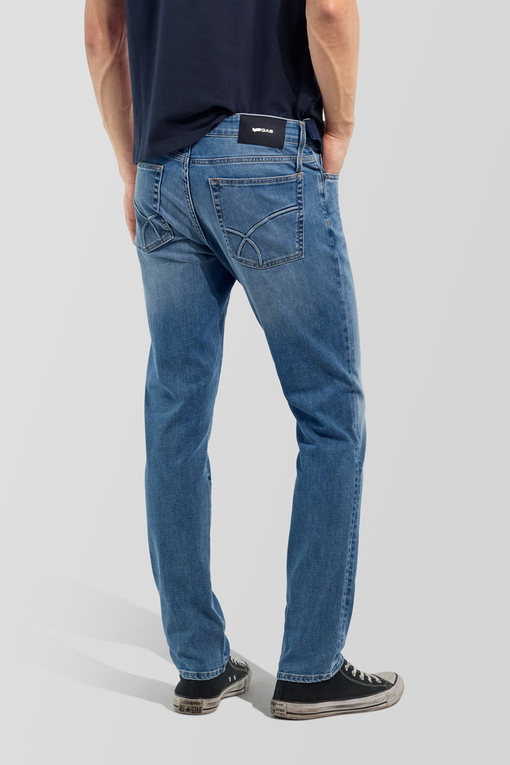 ALBERT SIMPLE RPK 62MM