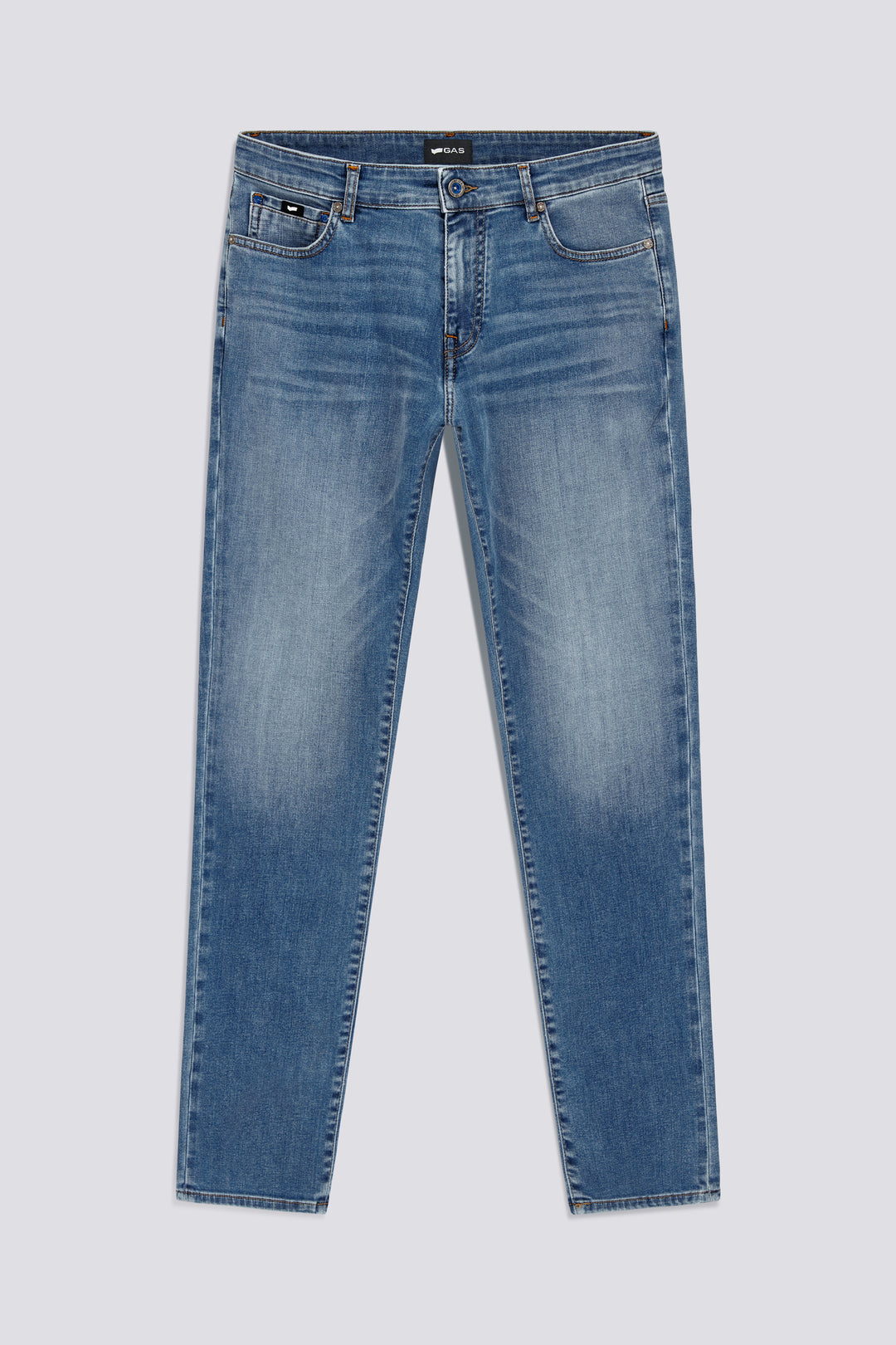 ALBERT SIMPLE RPK 62MM