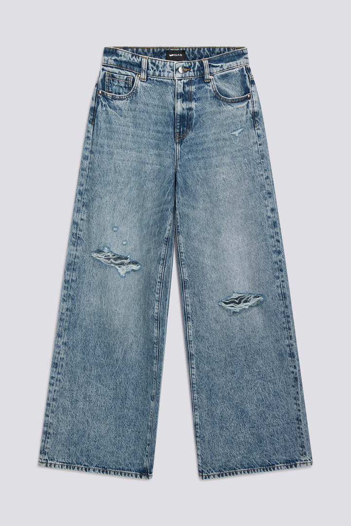 MARTIN LOW RISE 67MM