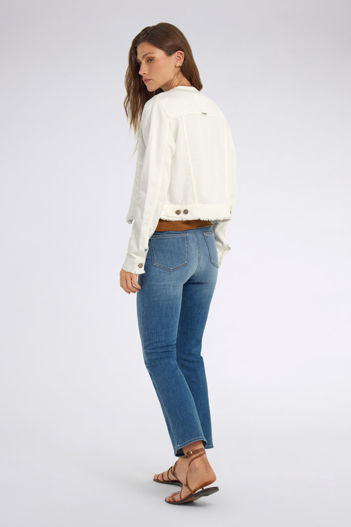 STAR CROP FLARE 68MM