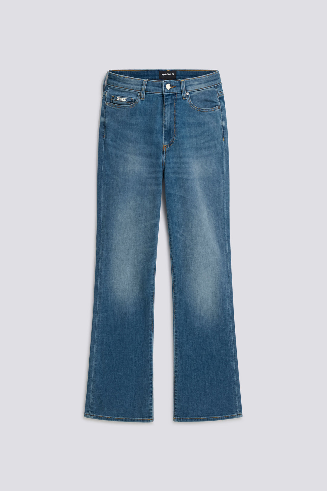 STAR CROP FLARE 68MM