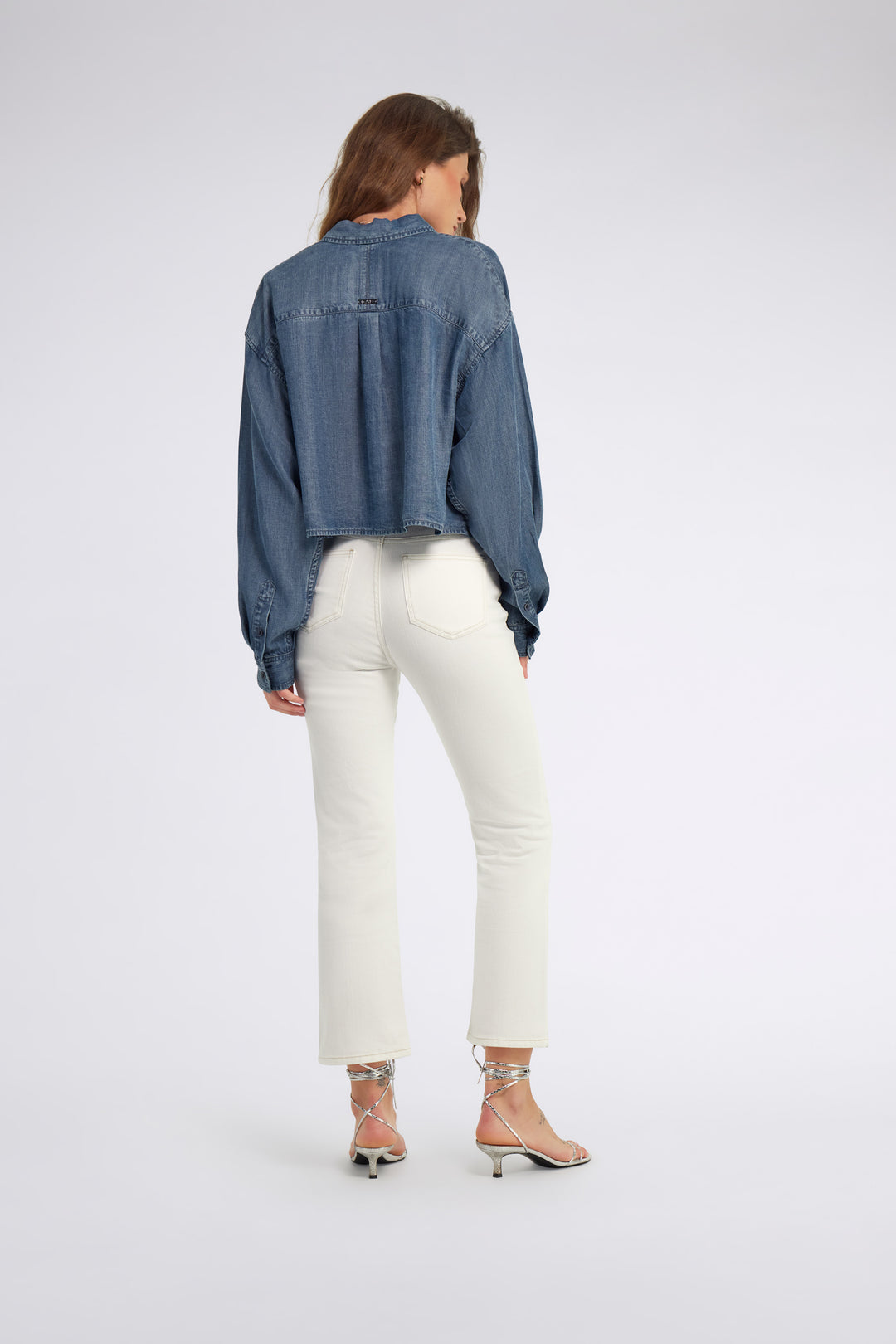 STAR CROP FLARE 00CW