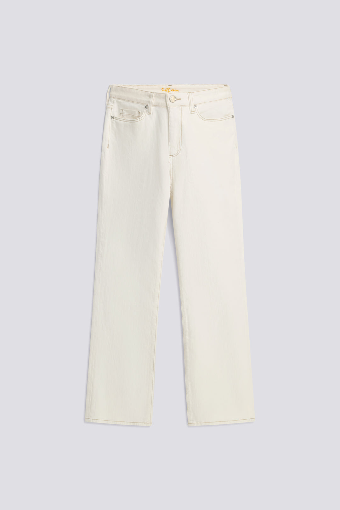 STAR CROP FLARE 00CW