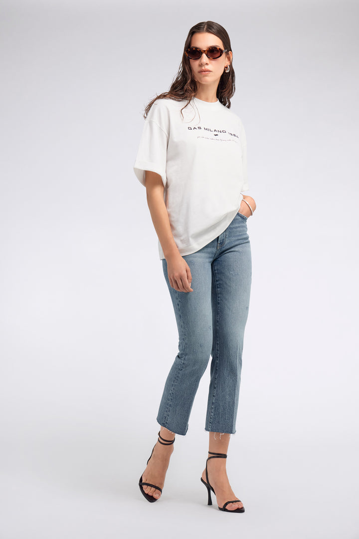 STAR CROP FLARE 51MM