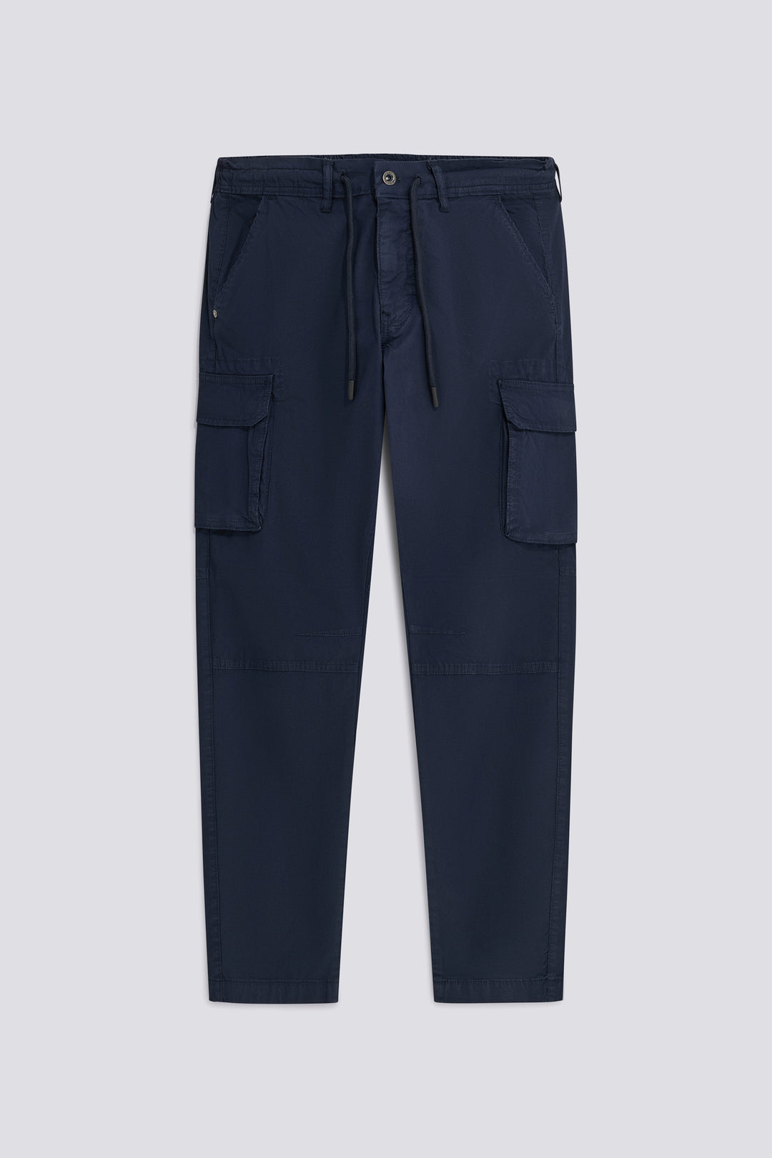 BOB GYM 2.0 EASY 4706