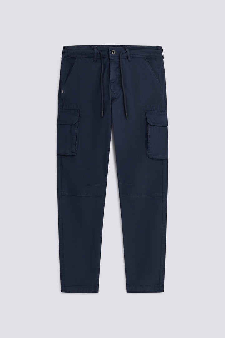 BOB GYM 2.0 EASY 4706