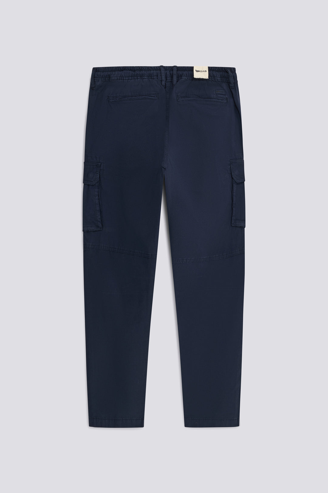 BOB GYM 2.0 EASY 4706