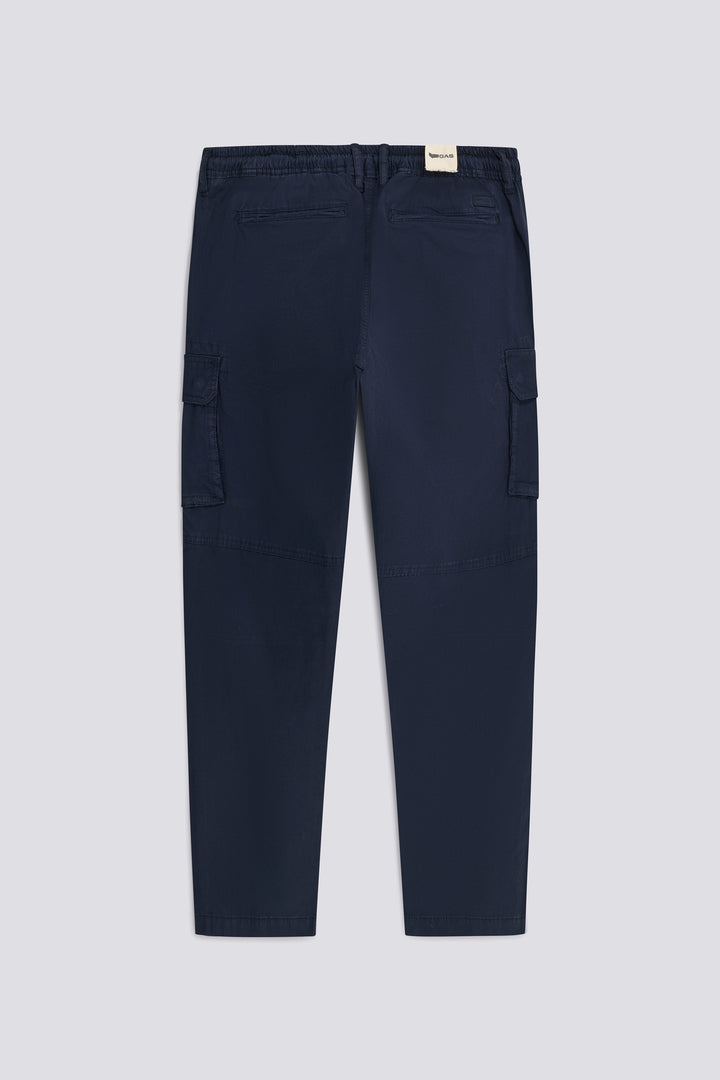 BOB GYM 2.0 EASY 4706