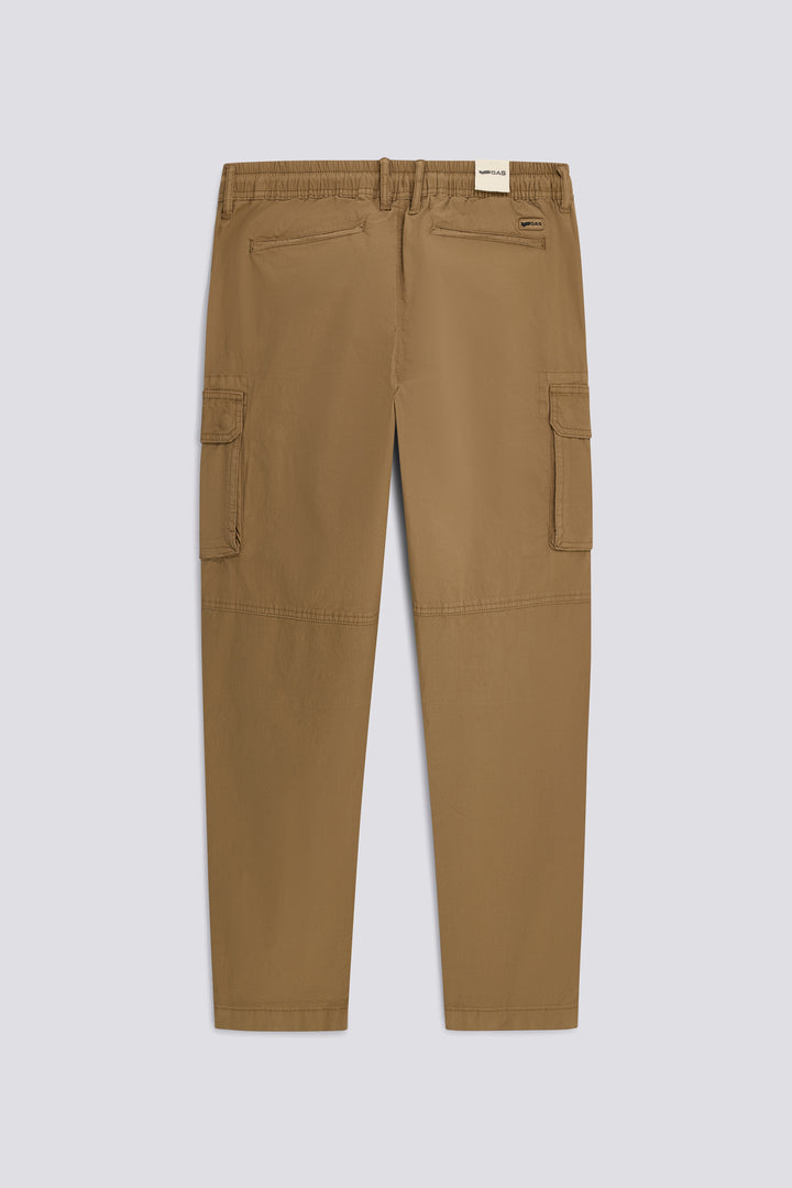 BOB GYM 2.0 EASY 4856