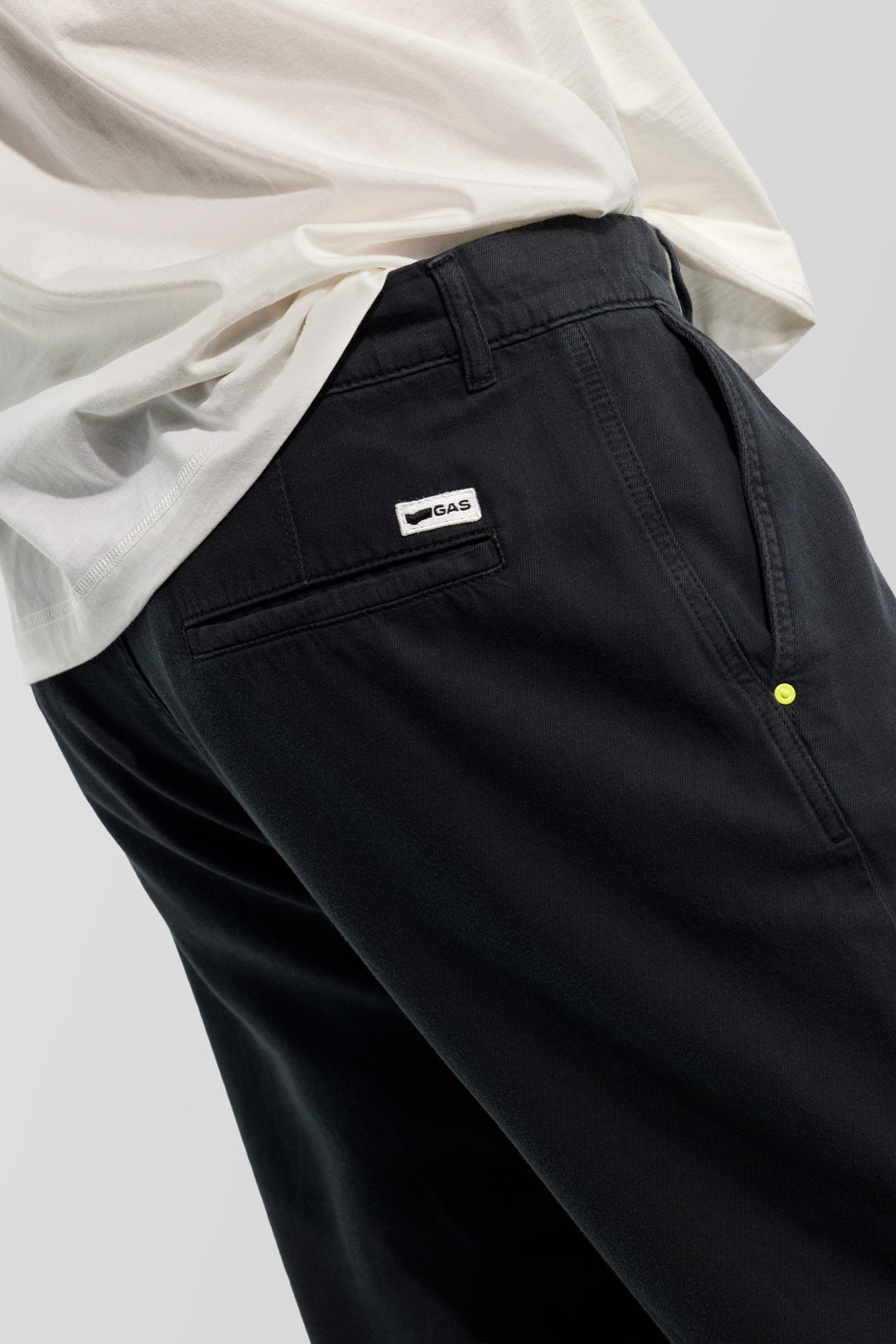 NEW COSME PANT REV 3929