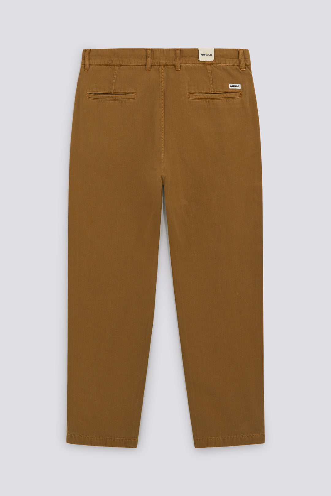 NEW COSME PANT REV 4856