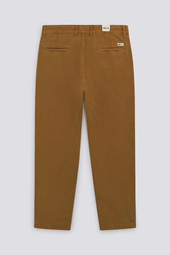 NEW COSME PANT REV 4856