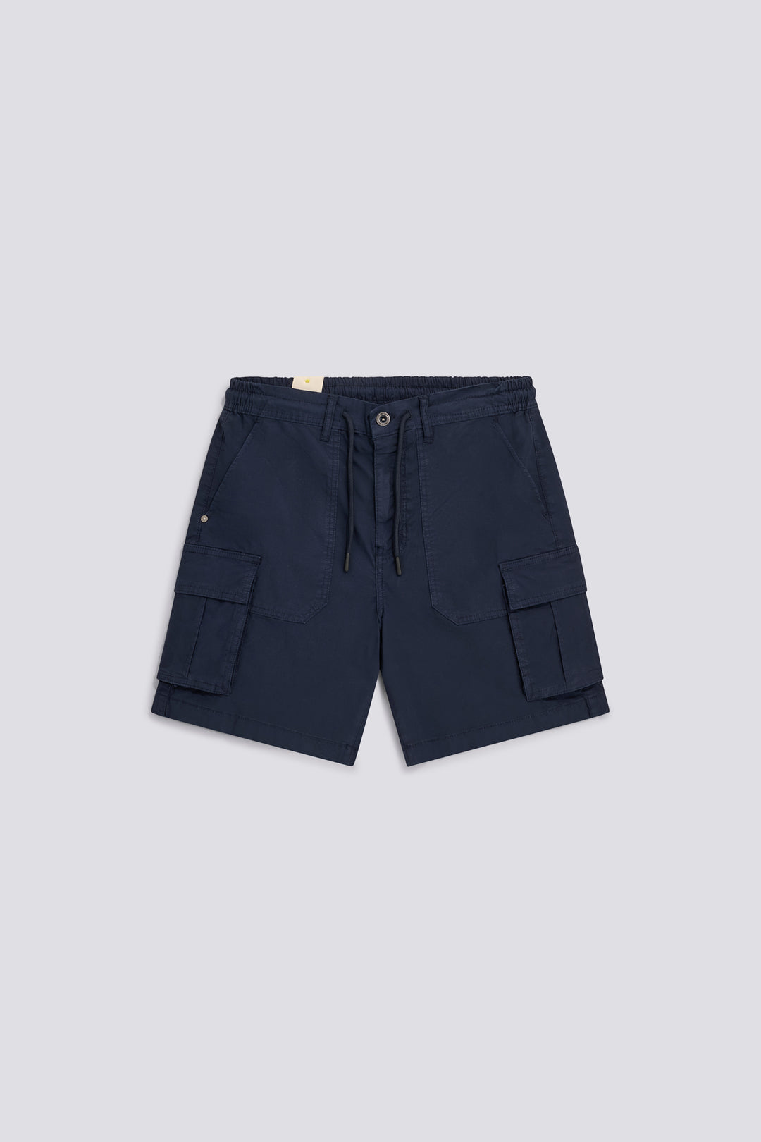 CARGO SHORT EASY 4706