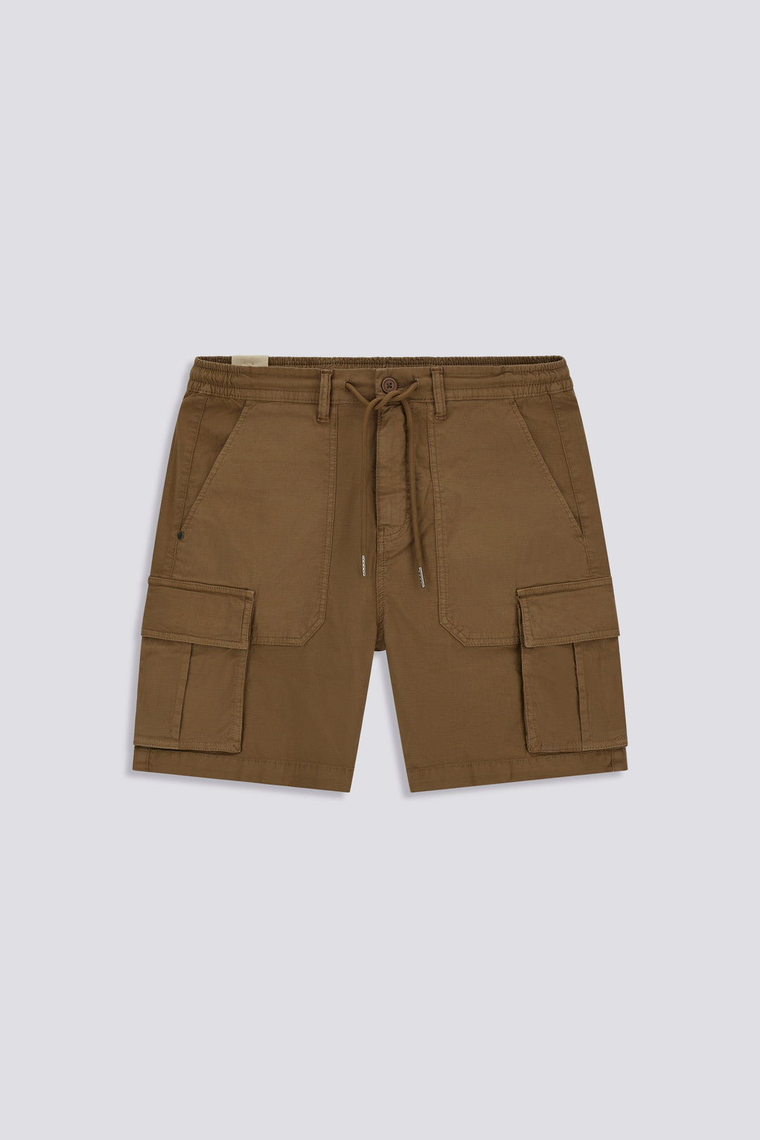 CARGO SHORT EASY 4856