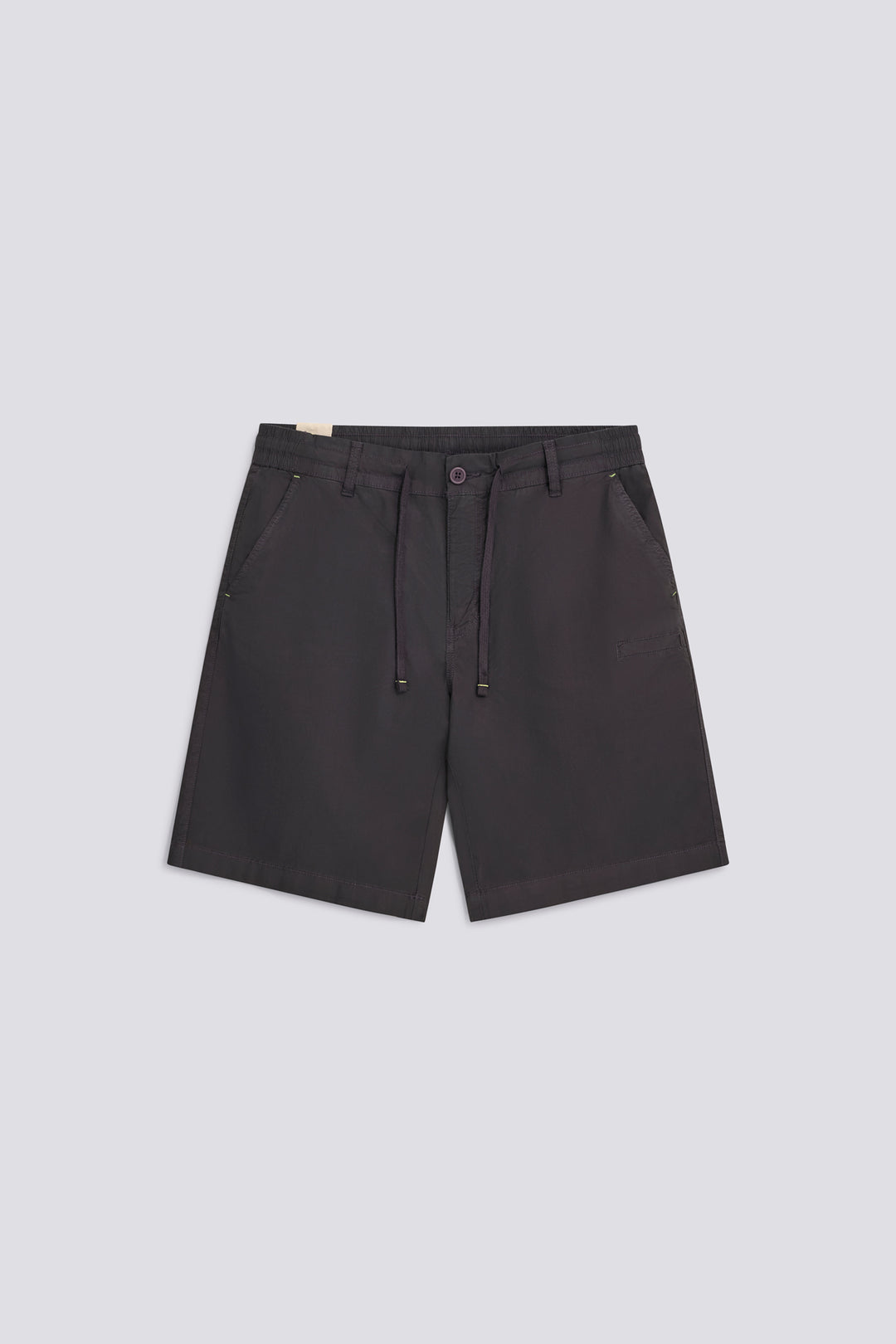 NEW ODYLL EASY SHORT 3929