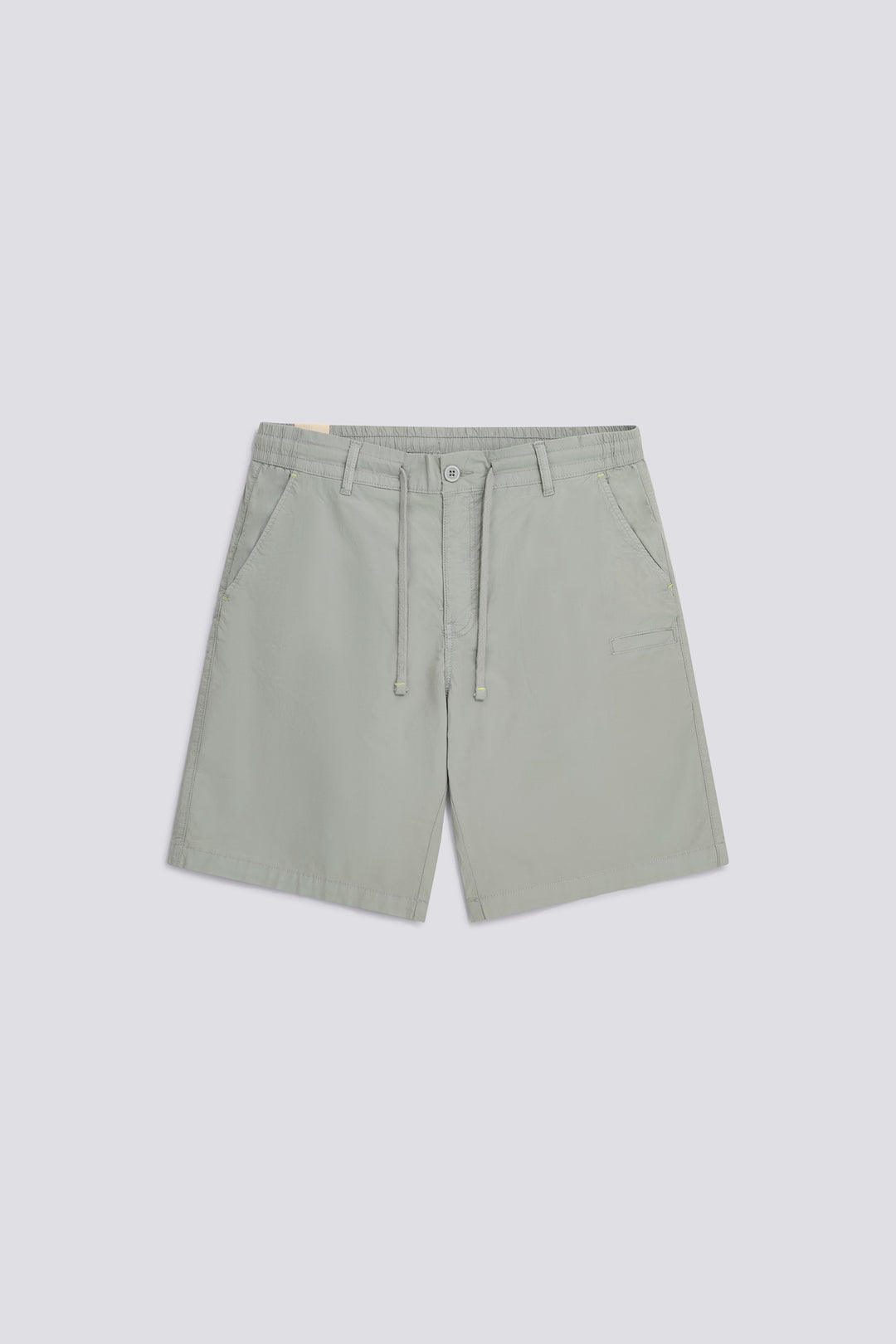 NEW ODYLL EASY SHORT 4702