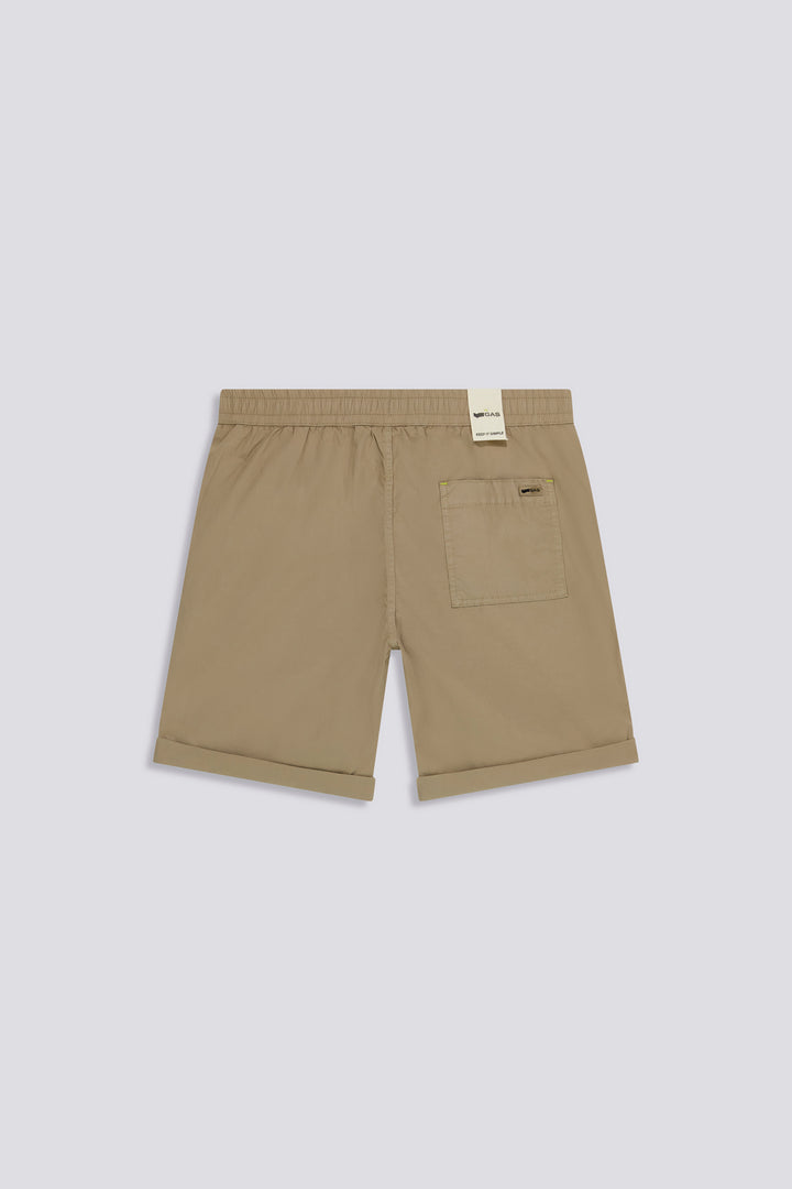 NEW ODYLL EASY SHORT 4874