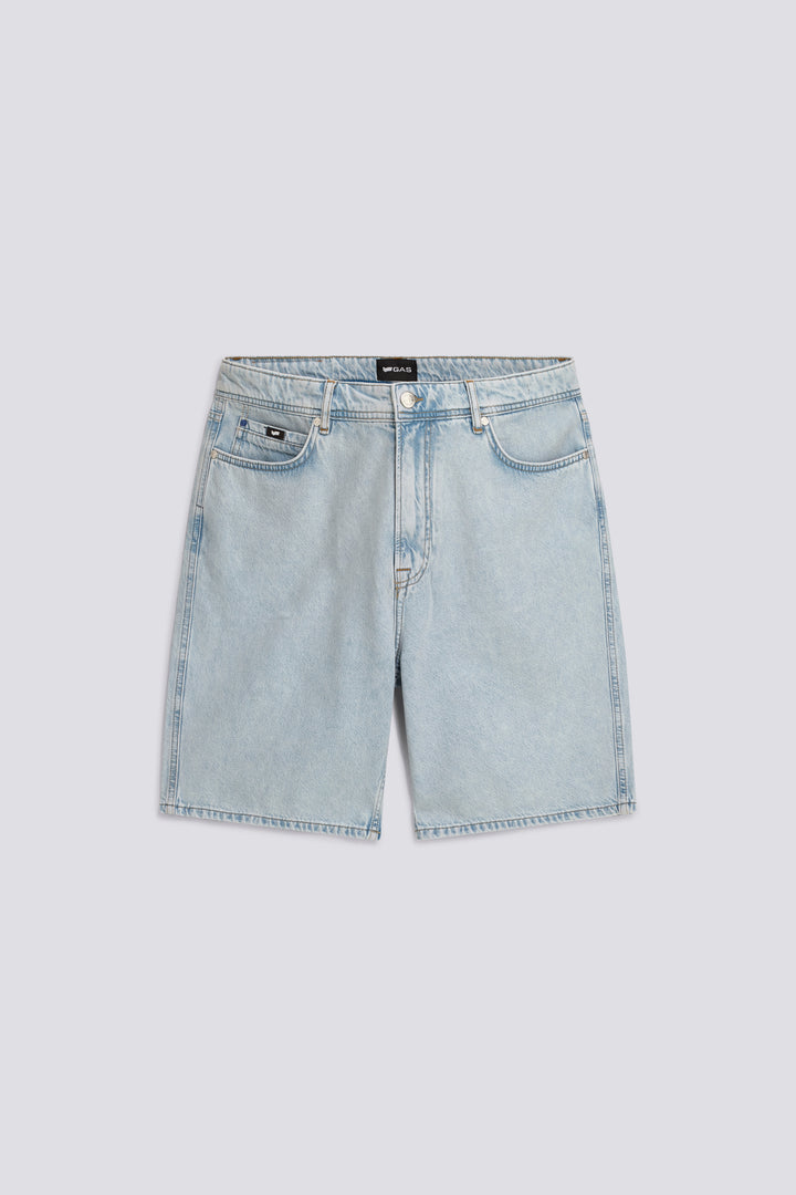 90'S DAD SHORT 62LL