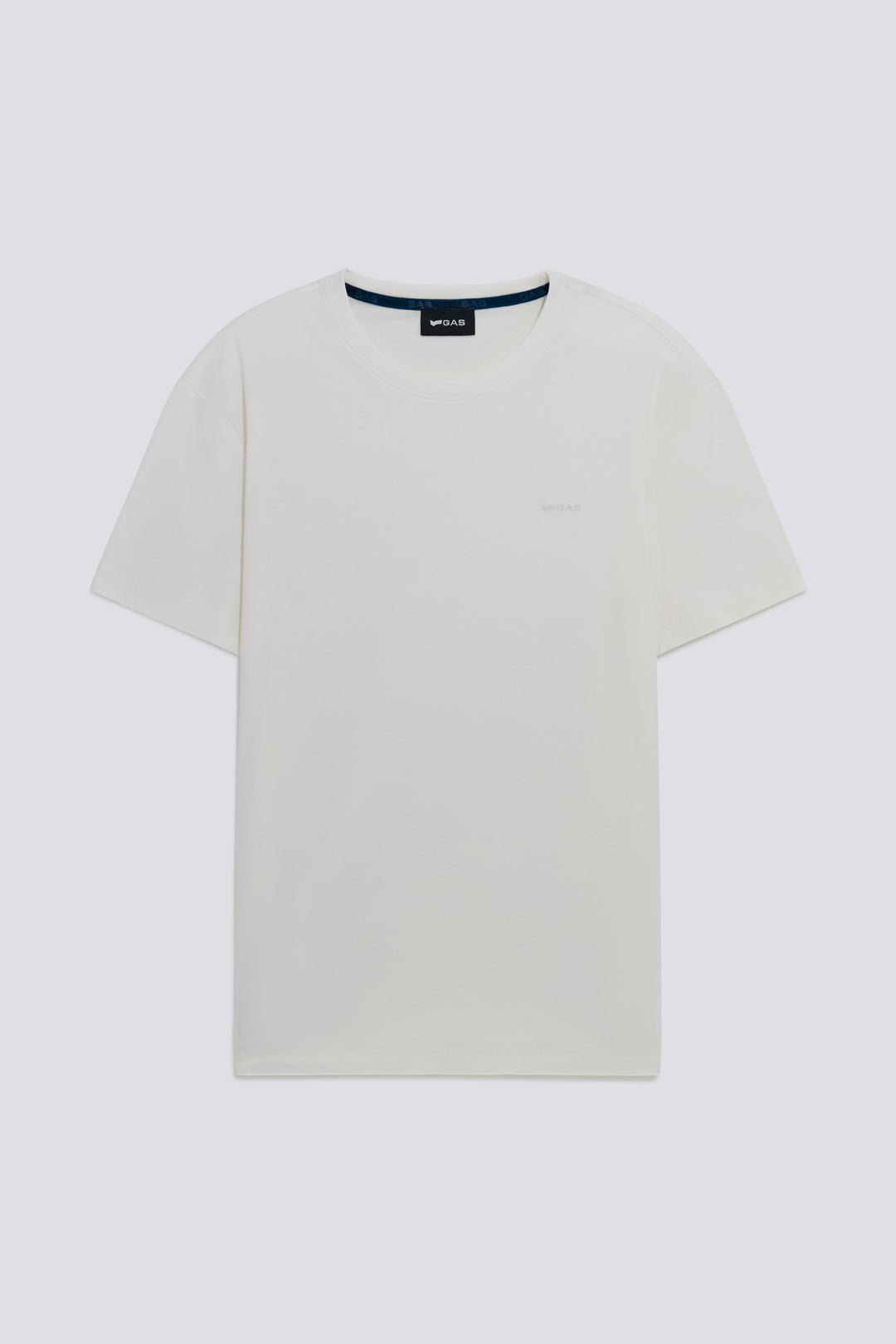 SCUBA/S STR.LOGO G. 1029