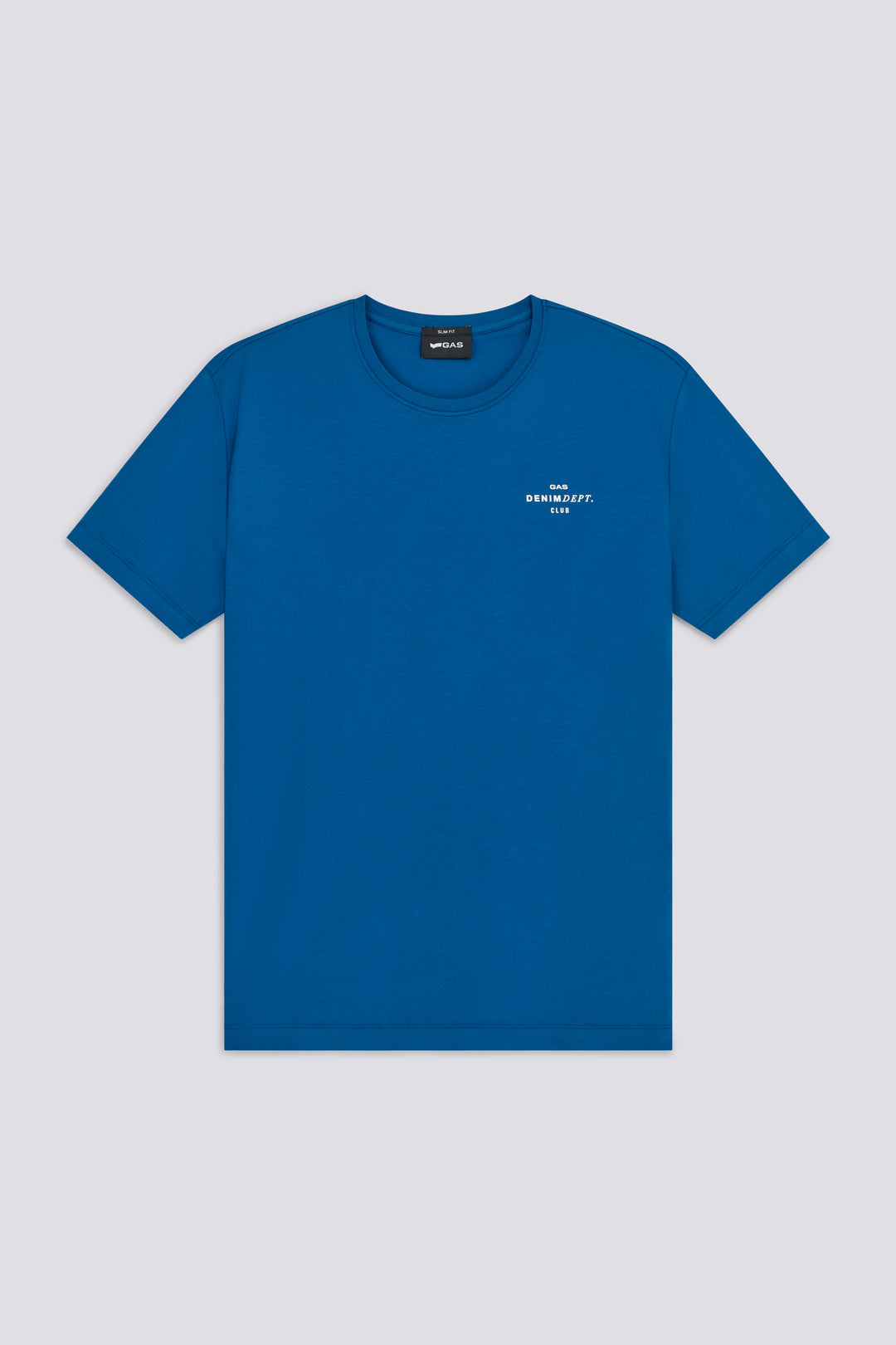 SCUBA/S"DENIM DEPT" 1721