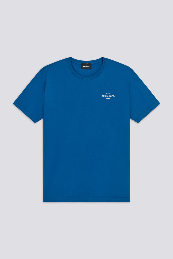 SCUBA/S"DENIM DEPT" 1721