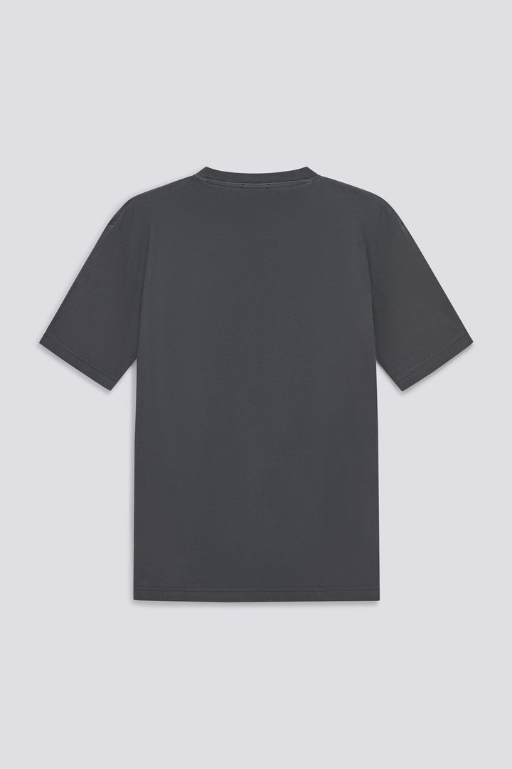 DHARIS "DENIM DEPT" 3920