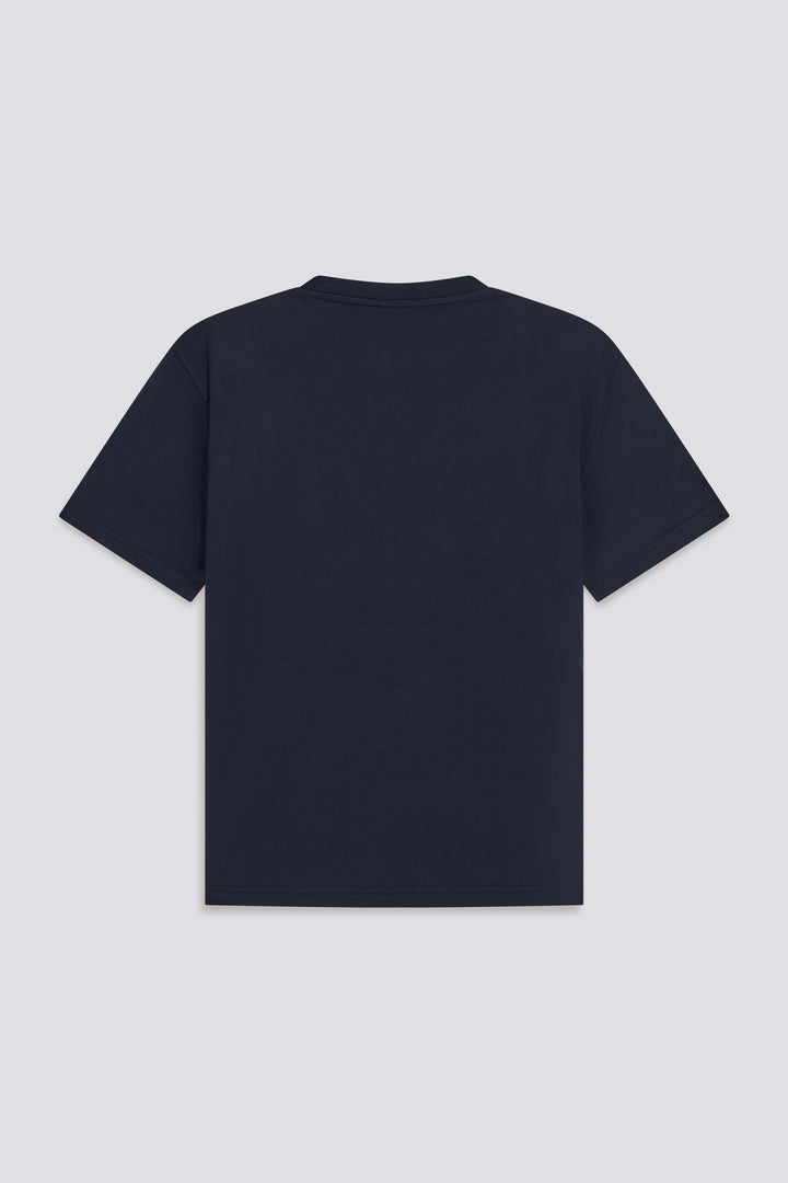 DHARIS "TRUE BLUE" 4706