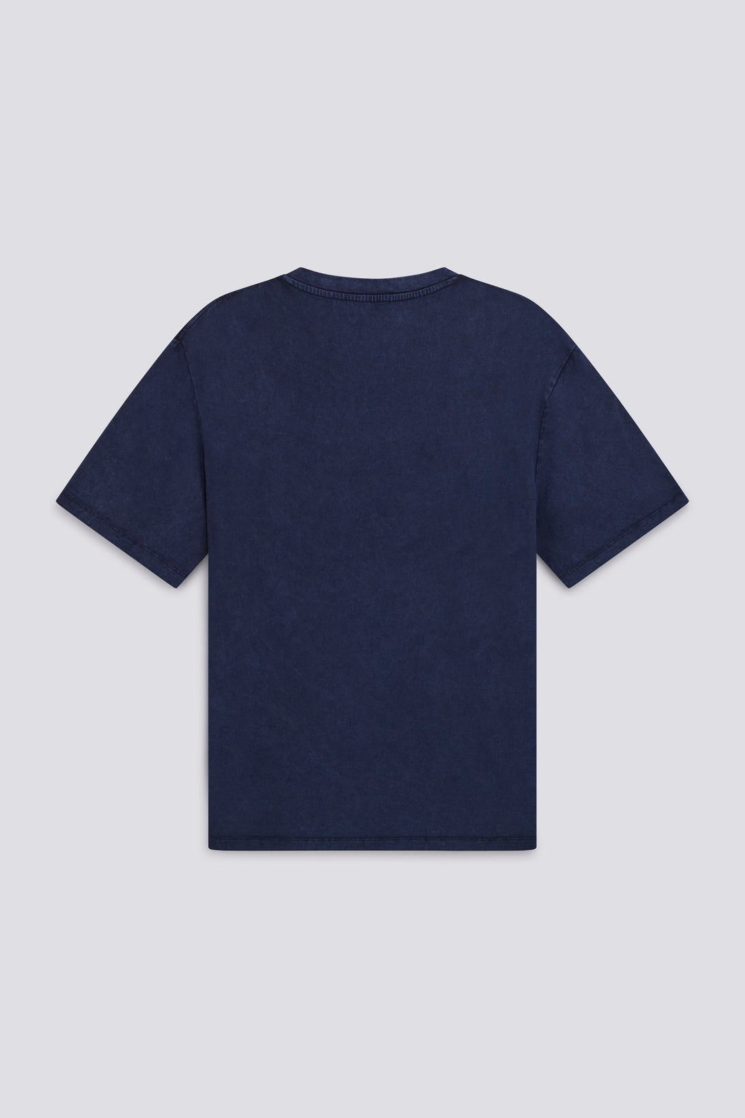 DHARIS"ITAL.STYLING" 4706