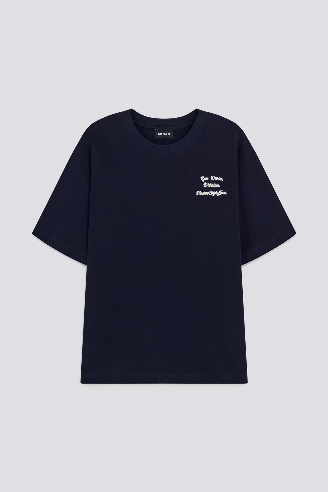 LUC"COLLEGE PRINT" 4706