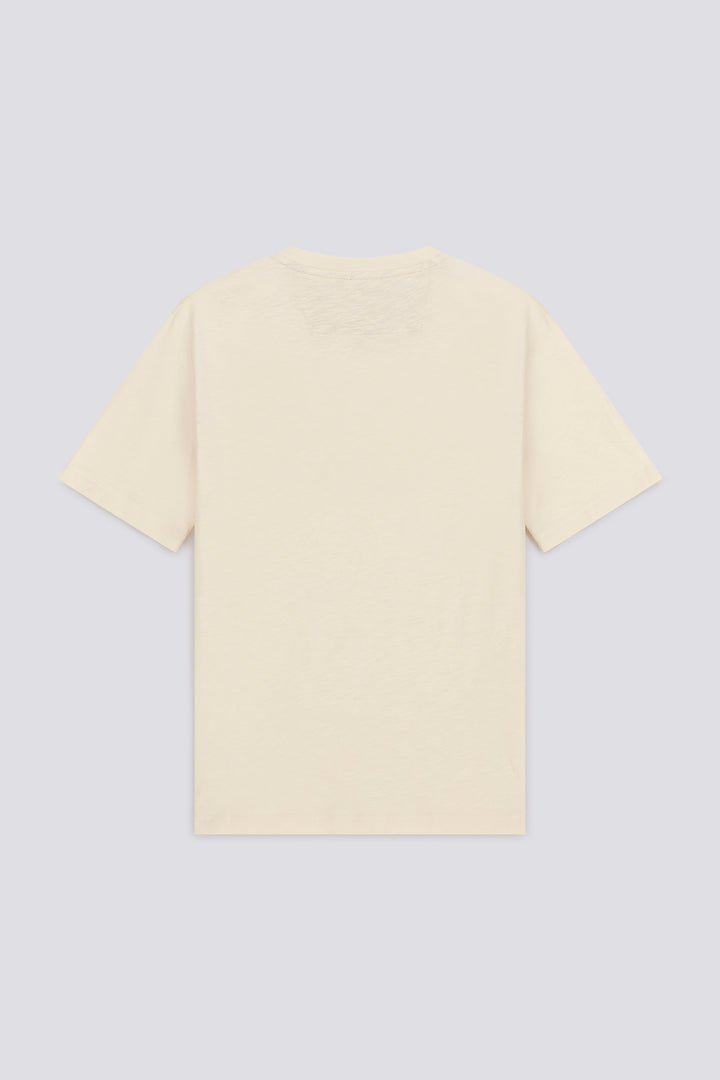 DHARIS M/C HER. 1298