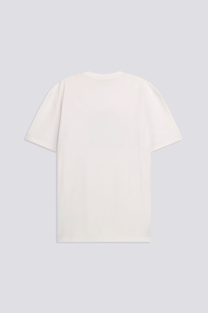 DHARIS M/C"THE 84" 0001