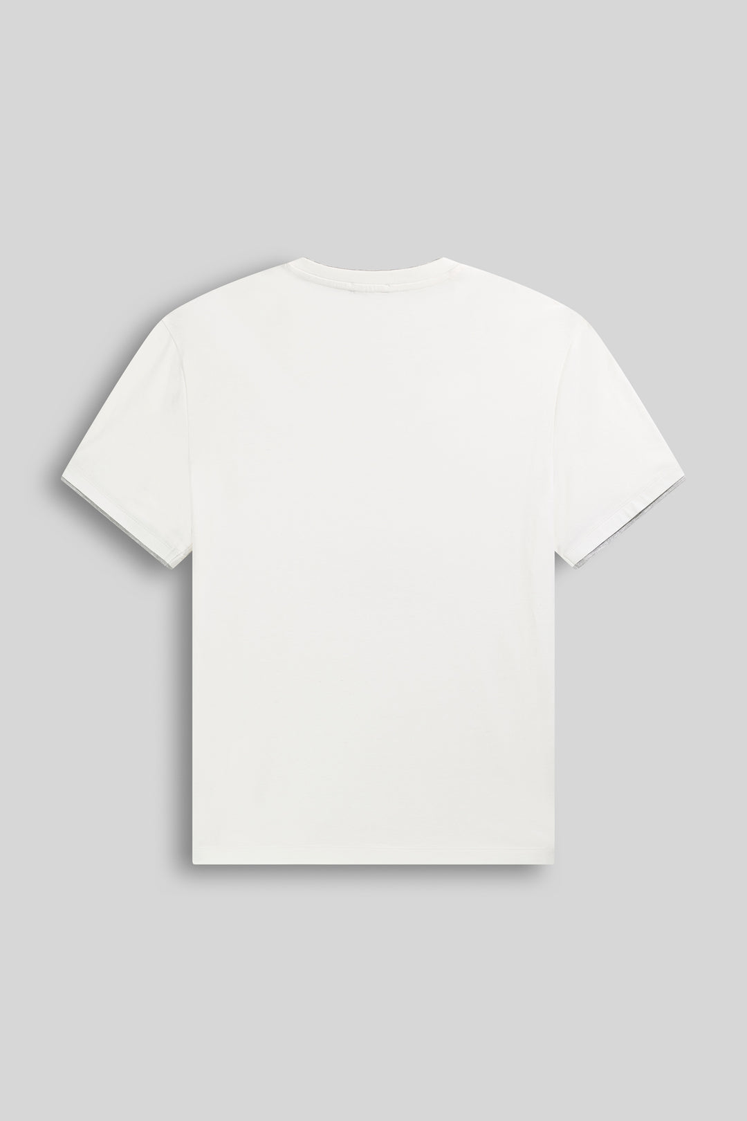 DHARIS M/C EDGE 1029