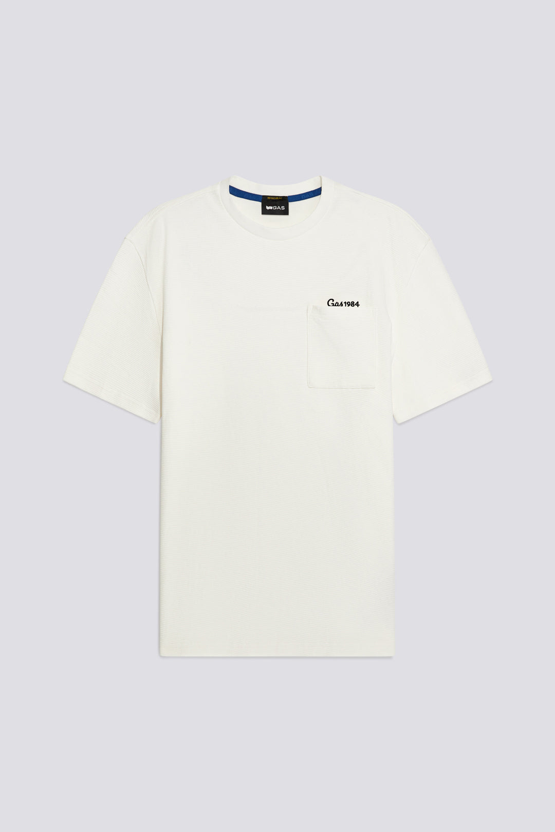 DHARIS M/C PK EMBR. 1029