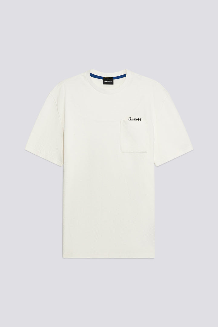 DHARIS M/C PK EMBR. 1029