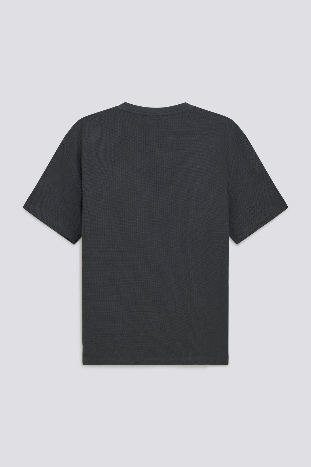 DHARIS M/C PK EMBR. 3920