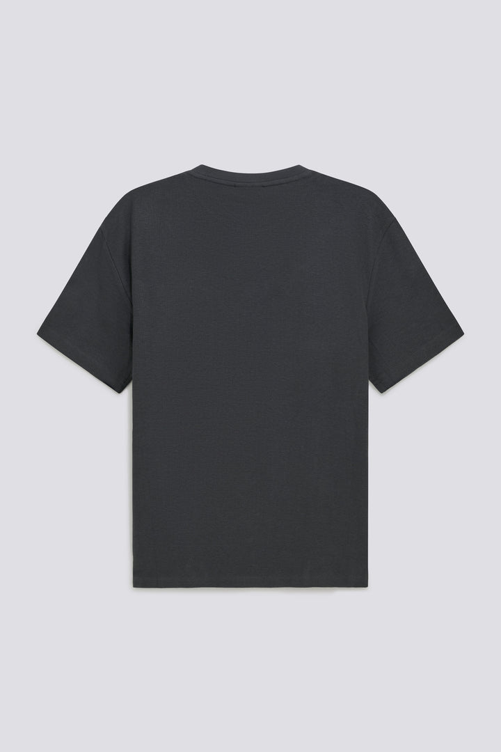 DHARIS M/C PK EMBR. 3920