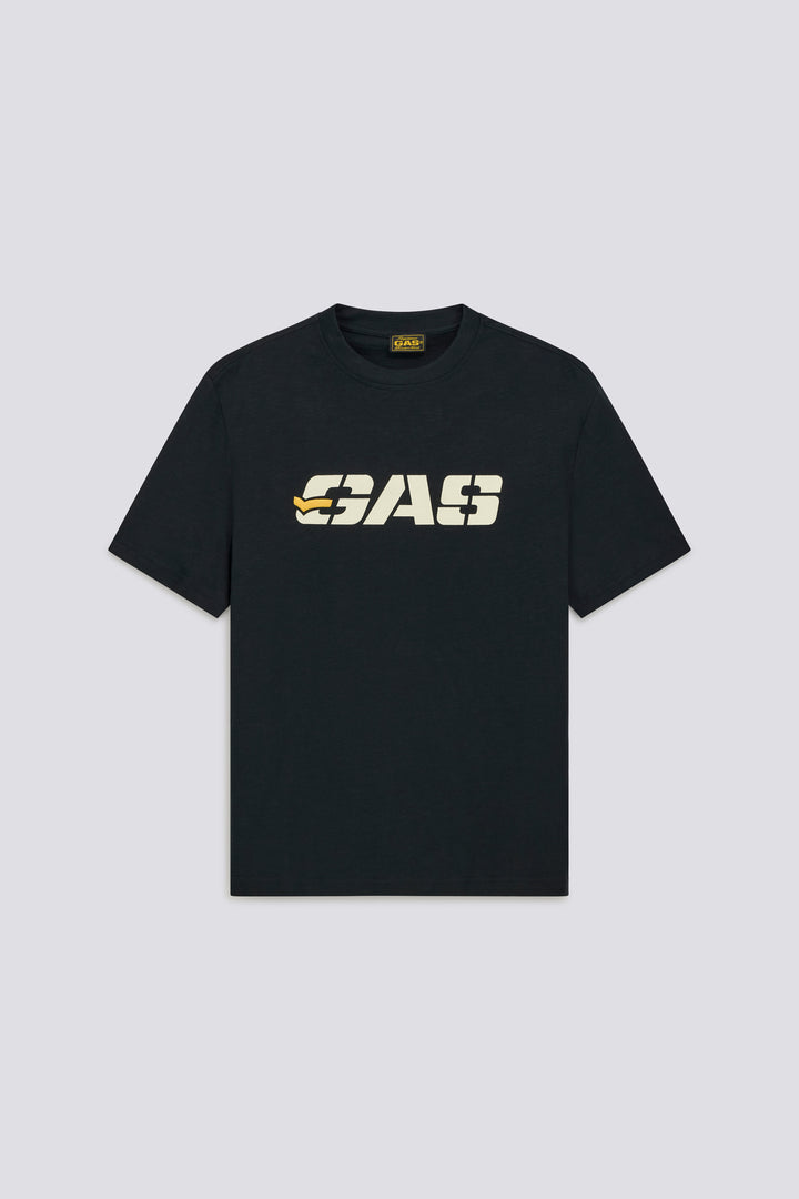 DHARIS M/C HER.LOGO 0200